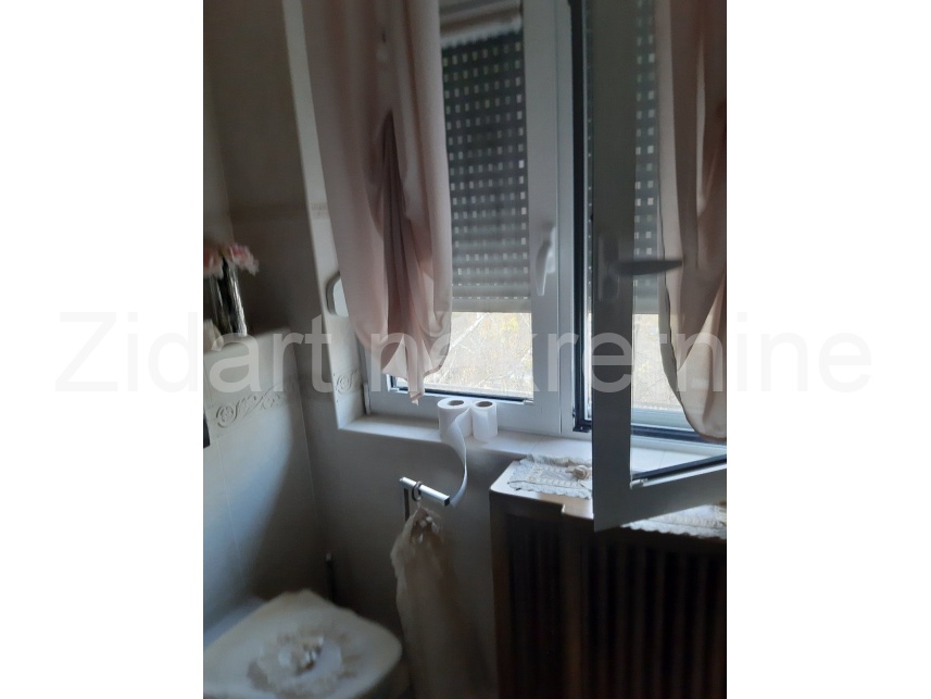 Квартира, 1001 м², 300 000$ — FAKTOR